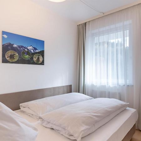 Appartement Pongauerland 10 Wagrain Extérieur photo